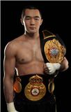 Beibut Shumenov