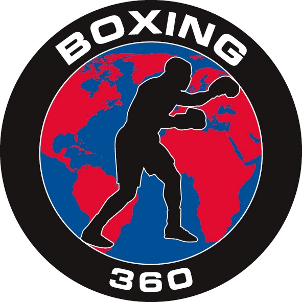 Boxing 360